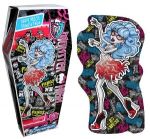 PUZZLE 150 ELEMENTÓW MONSTER HIGH GHOULIA YELPS