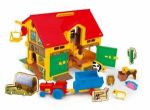 Play House Farma - WADER 25450 - #A1