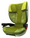 FOTELIK CSX ISOFIX BS09 BREEZE #D1