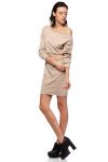 BeWearBW002-beige-04