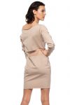 BeWearBW002-beige-06