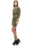 BeWearBW002-khaki-04