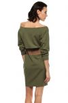 BeWearBW002-khaki-06