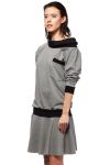 BeWearBW003-grey-03