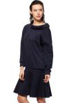 BeWearBW003-navyblue-03