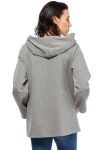 BeWearBW009-grey-04