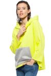 BeWearBW009-yellow-03