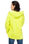 BeWearBW009-yellow-04