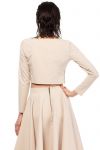 BeWearBW012-beige-04