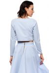 BeWearBW012-lightblue-04