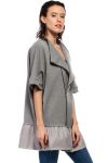 BeWearBW013-grey-03