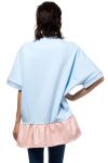 BeWearBW013-lightblue-06