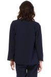 BeWearbw017-navyblue-6