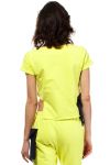 BeWearbw024-yellow-4