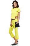 BeWearbw025-yellow-4