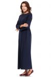 BeWearbw026-navyblue-2