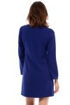 BeWearbw028-royalblue-5