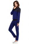 BeWearbw032-royalblue-4