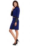 BeWearbw034-royalblue-4