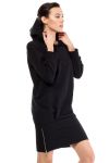 BeWearbw039-black-3