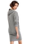 BeWearbw039-grey-6