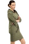 BeWearbw039-khaki-3