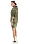 BeWearbw039-khaki-5