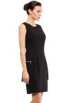 BeWearbw041-black-3