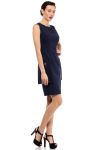 BeWearbw041-navyblue-4