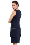 BeWearbw041-navyblue-6