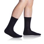 BellindaBusiness_socks_black