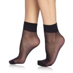 BellindaDie_passt20_sock_black