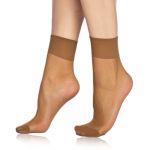 BellindaDie_passt20_sock_bronze