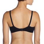 Bellindacottonbra_back_black