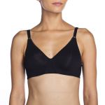 Bellindacottonbra_front_black