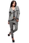 Moemoe158-grey-2