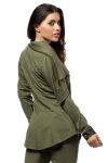 Moemoe158-khaki-3