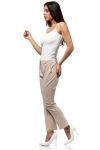 Moemoe161-beige-2