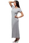 Moemoe169-grey-2