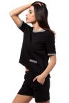 Moemoe170-black-3