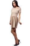 Moemoe172-beige-4