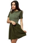 Moemoe172-khaki-3