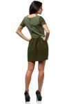 Moemoe172-khaki-5