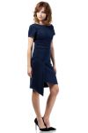 Moemoe178-navyblue-4