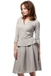 Moemoe180-grey-3