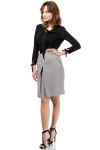 Moemoe181-grey-4