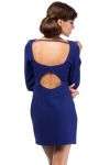 Moemoe187-royalblue-6