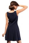 Moemoe188-navyblue-6