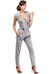 Moemoe196-grey-2