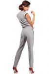 Moemoe196-grey-3